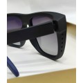 Чоловічі Polarized SL018 black